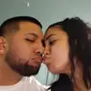 Adrián byan Cabanas mancheno - @adrin.byan.cabana - TikTok