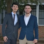 Adrián Cortijo Mancheño - @cortijo_02 - Instagram
