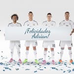 adrian delgado mancheño - @adrian_1205srto - Instagram