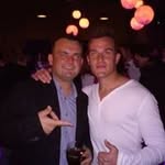 Adrian Gomez Mancheño - @gomezmancheno - Instagram