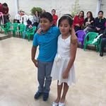 Adrian Mancheno - @manchenoadrian - Instagram