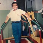 Adrian Mancheno - @adrianmancheno - Instagram