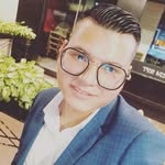 Adrian Mancheno - @amancheg1995 - Instagram