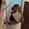 Adrian Mancheno - @adrianmancheno - TikTok