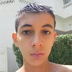Adrian mancheño - @manchadrian2009 - Instagram