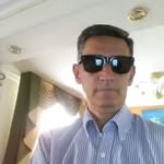 Adrián Mancheno - @cesarmanchenoe - Instagram