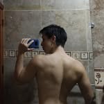 Adrian Mancheno - @mncheno - Instagram