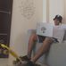 Adrian Mancheno - Facebook
