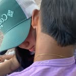 Adrian Mancheno - @4404.adrian - Instagram