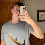 Adrián Mancheño - @adrimm.04 - Instagram