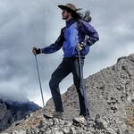 Adrian Mancheno - @adrian723 - Instagram