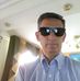 Adrián Mancheno - Facebook