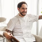 Adrián Mancheño - @adrian.mancheno - Instagram