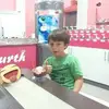 Adrian Mancheno Arau - @adrianmancheno0 - TikTok