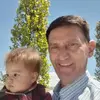 Adrian Mancheno E - @adrian.mancheno.e - TikTok