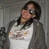 Adriana Mancheno - @adriana.mancheno - TikTok
