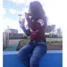 ADRIANA MANCHENO - @adrianamancheno - TikTok