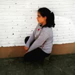 Adriana mancheño jimenez - @adrianamanchenoji - Instagram