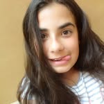 Adriana mancheño jimenez - @adrianamanchenojimenez - Instagram