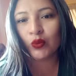 Adrianita Mancheno - @adrianitamancheno - Instagram