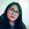 adrianitamancheno - @adrianitamancheno - TikTok
