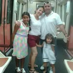 adrianmancheno - @reynaldomancheno - Instagram