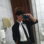 Adriano MJ - @adriano_mancheno - Instagram