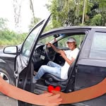 Cristian Adrian Castillo Mancheno - @castillomancheno - Instagram