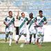 Ezequiel Adrian Mancheno - Facebook