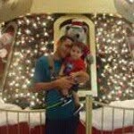 Ezequiel Adrian Mancheno - @adrianmancheno11 - Instagram
