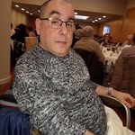 Javier Adriana Mancheño - @javieradrianamancheno - Instagram