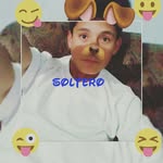 Leandro paredes - @adrianmancheno12 - Instagram
