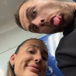 @_adrianmancini - Instagram