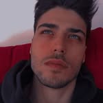 𝙰𝚍𝚛𝚒𝚊𝚗 𝙼𝚊𝚗𝚌𝚒𝚗𝚒 - @_adrian.mancini - Instagram