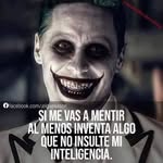 Adrian Mancini - @fernandezadri963 - Instagram