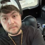 Adrian Mancini - @adrian.mancini3 - Instagram