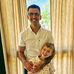 Adrian Mancini - Facebook