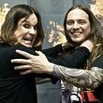 Adrian Mancini - @adrianmancini73 - Instagram