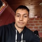 Adrian Mancini - @adrianmancini108 - Instagram