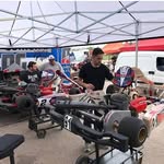 Adrian Mancini - @adrian_mancini - Instagram