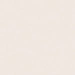 Adrian Mancini - @gabrielmancini_ - Instagram