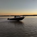 Adrian Mancini - @adrian.m73 - Instagram