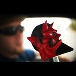 Adrian Mancini - @adge_reaper - Instagram