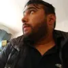 Adrian Mancini - @adrianmancini5 - TikTok