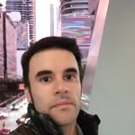 Adrian Pinto Mancini - @pintomancini - Instagram