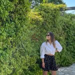 𝓐𝓭𝓻𝓲𝓪𝓷𝓪 - @_adriana.mancini_ - Instagram