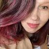 adriana Mancini - @adriana.mancini3 - TikTok