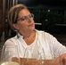 Adriana Mancini - Facebook