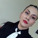 Adriana Mancini - @adriana.mancini.940436 - Instagram