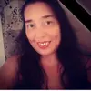Adriana Mancini - @adrianamancini363 - TikTok